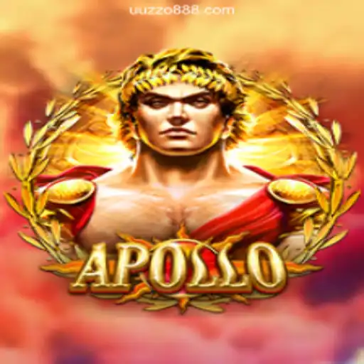 Exploring Apollo: Top Online Slots in Brazil on the UUZZO.COM Platform