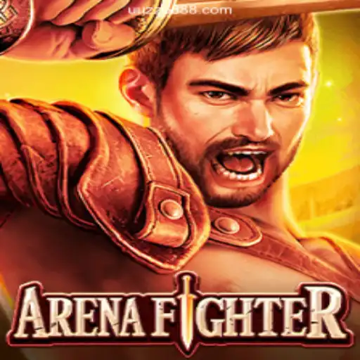 ArenaFighter: The Ultimate Thrill in Online Gaming on UUZZO.COM