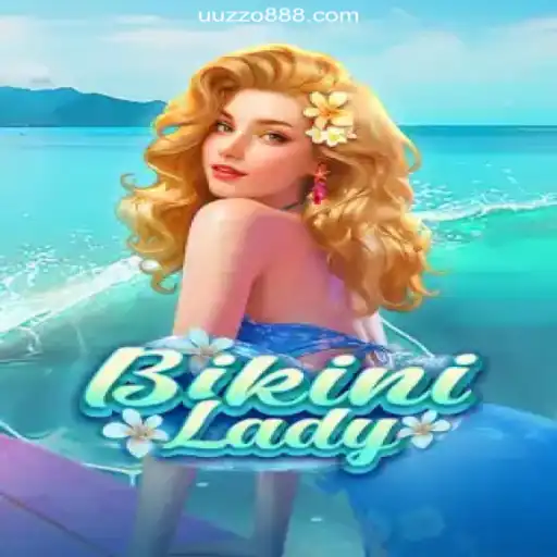 Discover BikiniLady: The Thrilling Slots Experience on UUZZO.COM Platform