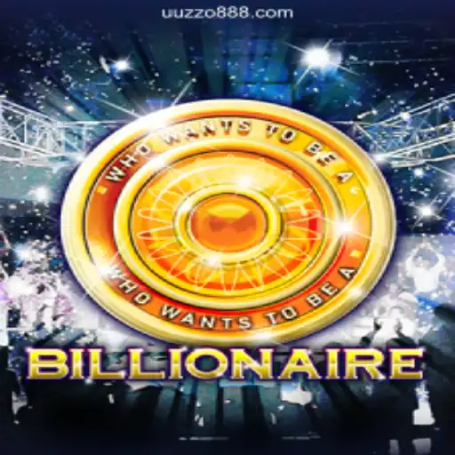 Exploring the Thrills of Billionaire on the UUZZO.COM Platform