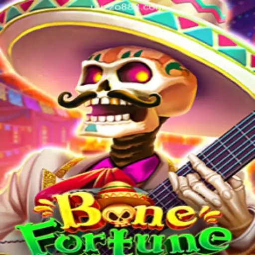 Unveiling the Thrills of BoneFortune: A Dive into Brasil's #1 UUZZO.COM Platform-Online Slots