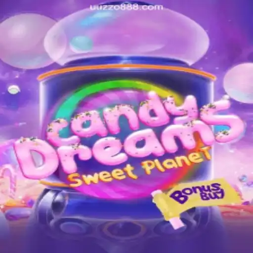 Explore the Thrilling World of CandyDreamsSweetPlanet on the UUZZO.COM Platform