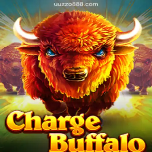 Discover the Thrill of ChargeBuffalo on UUZZO.COM: Brazil's Leading Online Slots Platform