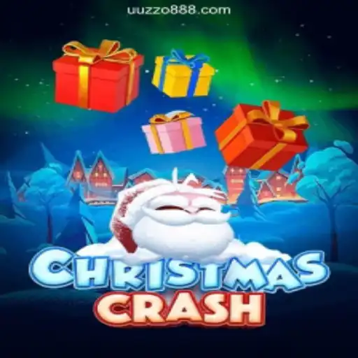 Experience the Thrills of ChristmasCrash on the UUZZO.COM Platform