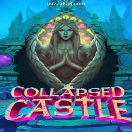 Exploring the Enchanting World of CollapsedCastle: A Top Online Slot on UUZZO.COM