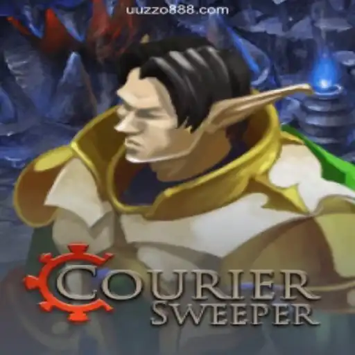 Exploring the Intriguing Dynamics of CourierSweeper on the UUZZO.COM Platform