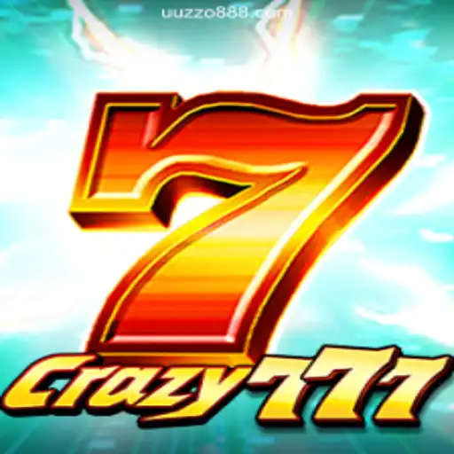 Discover the Thrilling Excitement of Crazy777 on UUZZO.COM