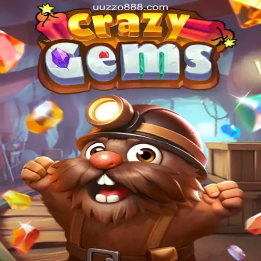Discover the World of CrazyGems: The Ultimate Online Slot Experience in Brazil