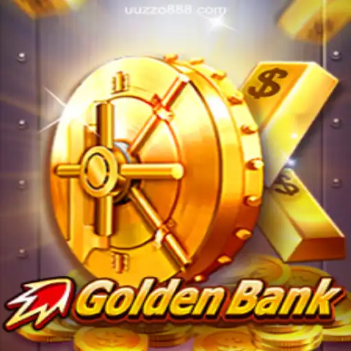Unveiling CrazyGoldenBank: A Revolution in Online Slots Gaming on UUZZO.COM