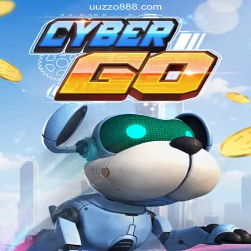 Exploring CyberGO: The Innovative Game on Uuzzo.com Platform-Online Slots Brasil #1