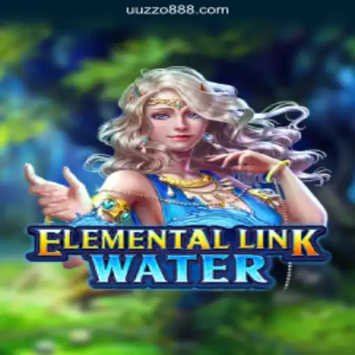Exploring the Thrilling World of ElementalLinkWater on UUZZO.COM: The Premier Platform for Online Slots in Brasil