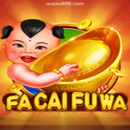 Exploring the Thrills of FaCaiFuWa: A Premier Slot Game on UUZZO.COM Platform