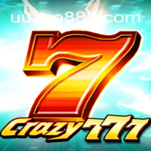 Discover the Thrilling Excitement of Crazy777 on UUZZO.COM