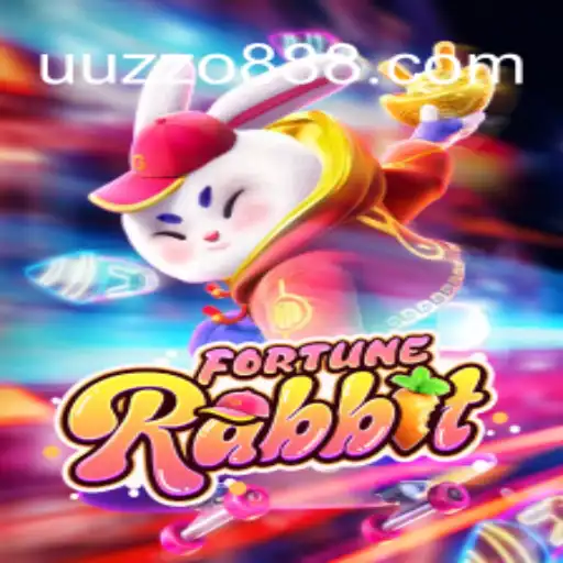 Exploring FortuneRabbit: The Premier Online Slot Experience on UUZZO.COM