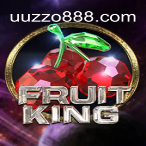 Explore the Exciting World of FruitKing on Uuzzo.com: Brazil's #1 Online Slots Platform