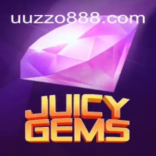 Discover the Excitement of JuicyGems: The Premier Online Slot Game