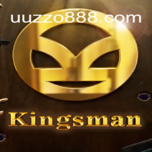 Exploring the Allure of Kingsman: Unraveling the Thrills of UUZZO.COM's Premier Online Slots Experience in Brazil