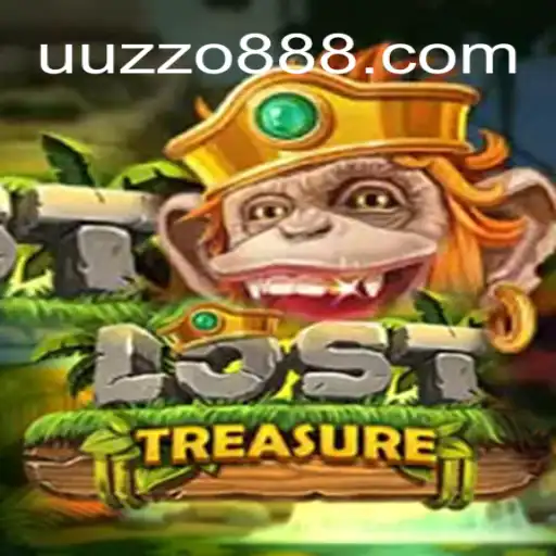 Discover the Thrills of LostTreasure on UUZZO.COM Platform