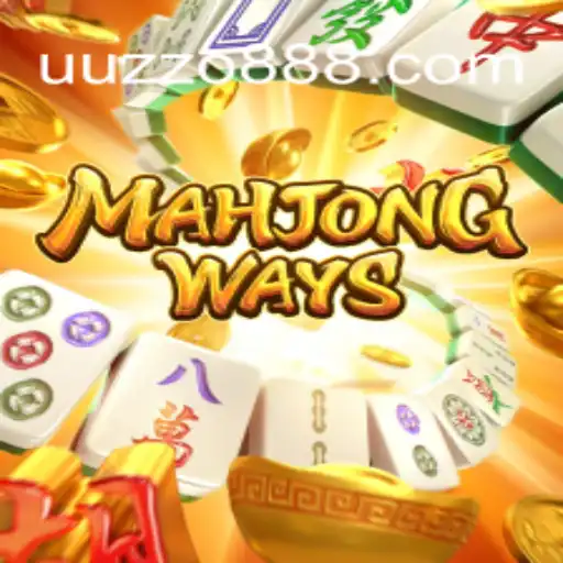 Exploring MahjongWays: A Deep Dive into the Popular Online Slots Game