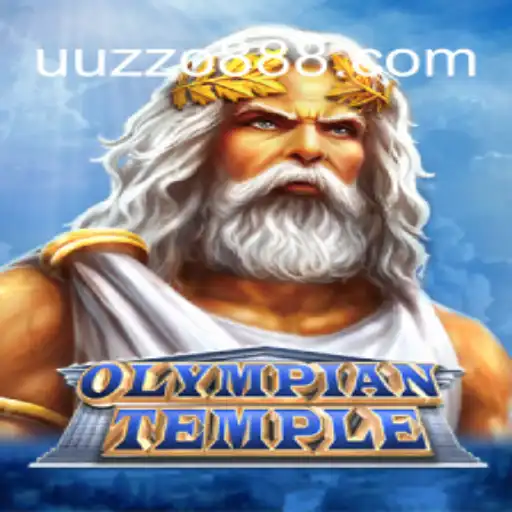 Dive into the Mythical World of OlympianTemple on UUZZO.COM: The Leading Platform for Online Slots in Brazil