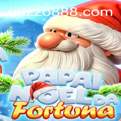 Discover the Enchantment of PapaiNoeldaFortuna on UUZZO.COM: The #1 Online Slots Platform in Brasil