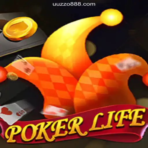 PokerLife: The Ultimate Online Slots Experience on UUZZO.COM