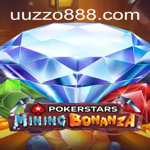 Unveiling Pokerstars and UUZZO.COM: Exploring Online Slots and Card Games in Brazil