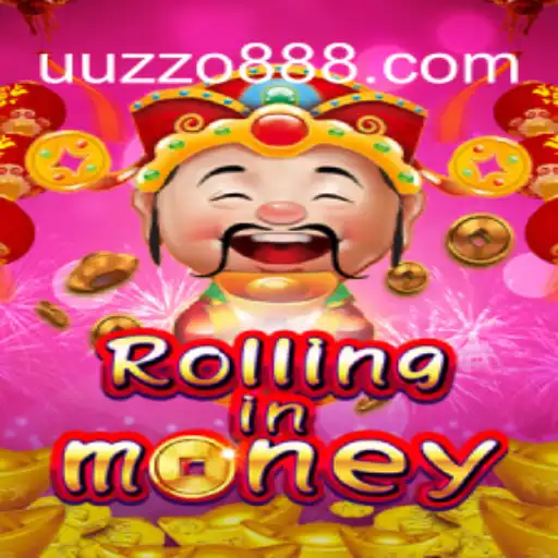 Discover the Thrilling World of RollingInMoney on UUZZO.COM
