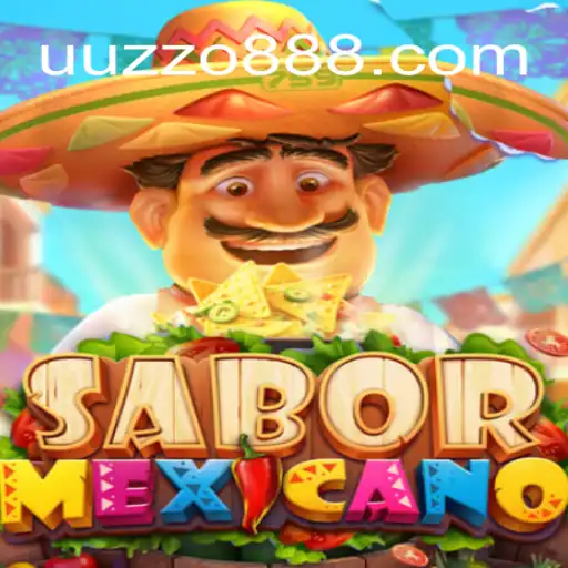 Discover the Vibrant World of SaborMexicano Slots on the UUZZO.COM Platform
