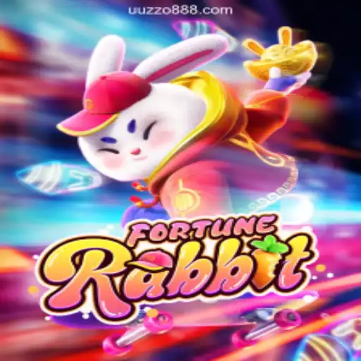 Exploring FortuneRabbit: The Premier Online Slot Experience on UUZZO.COM
