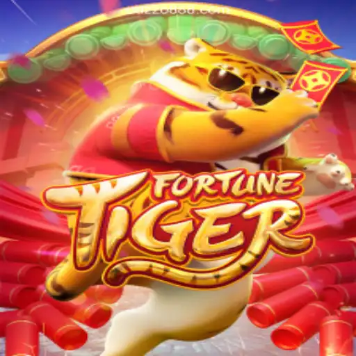 Exploring the Thrilling World of FortuneTiger on UUZZO.COM Platform: Online Slots Brasil #1