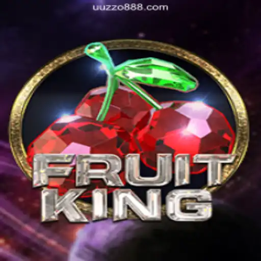 Explore the Exciting World of FruitKing on Uuzzo.com: Brazil's #1 Online Slots Platform