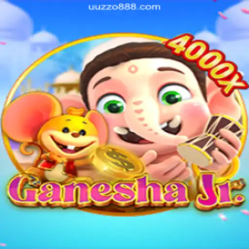 Discover the Exciting World of GaneshaJr on the UUZZO.COM Platform