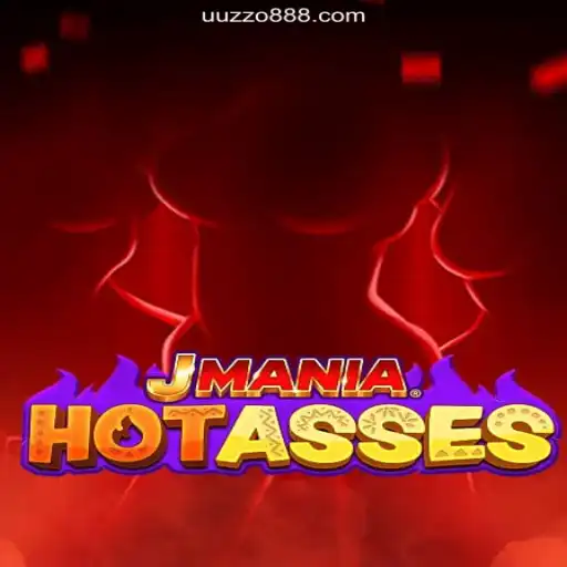 Experience the Thrills of JManiaHotAsses on UUZZO.COM: Brasil's Premier Online Slots Platform