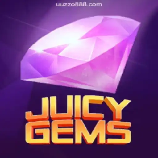 Discover the Excitement of JuicyGems: The Premier Online Slot Game