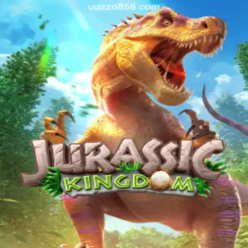 Discover the Thrills of JurassicKingdom on UUZZO.COM: The Premier Online Slots Platform in Brazil