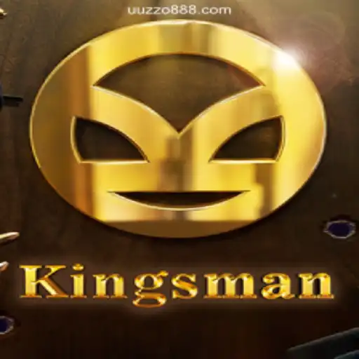 Exploring the Allure of Kingsman: Unraveling the Thrills of UUZZO.COM's Premier Online Slots Experience in Brazil