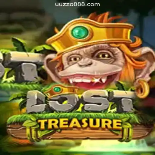 Discover the Thrills of LostTreasure on UUZZO.COM Platform