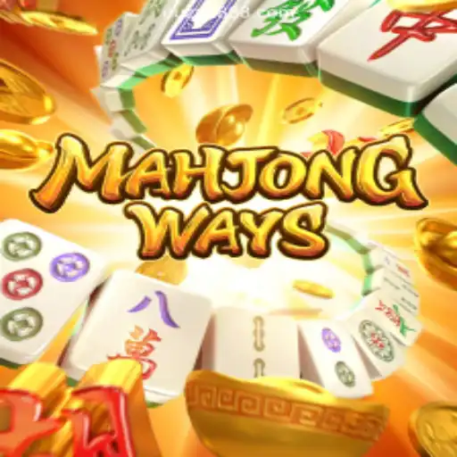 Exploring MahjongWays: A Deep Dive into the Popular Online Slots Game