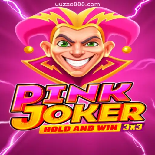 Immerse Yourself in the World of PinkJoker: The Leading Online Slot Game on UUZZO.COM Platform