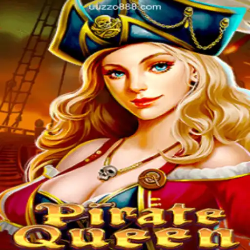 PirateQueen: Dive into the World of Online Slots with UUZZO.COM