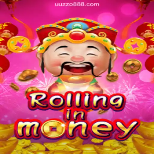 Discover the Thrilling World of RollingInMoney on UUZZO.COM