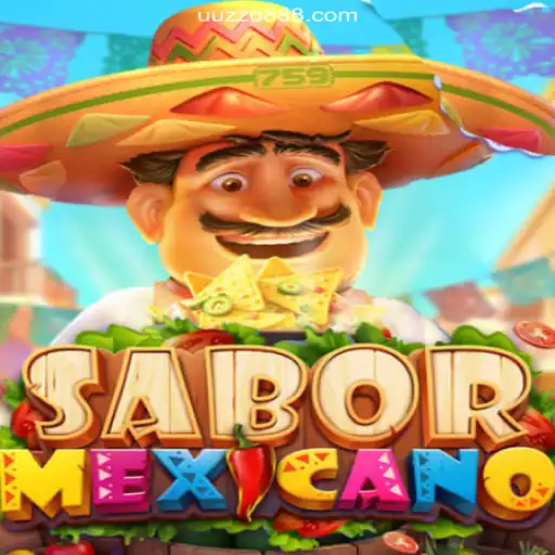 Discover the Vibrant World of SaborMexicano Slots on the UUZZO.COM Platform