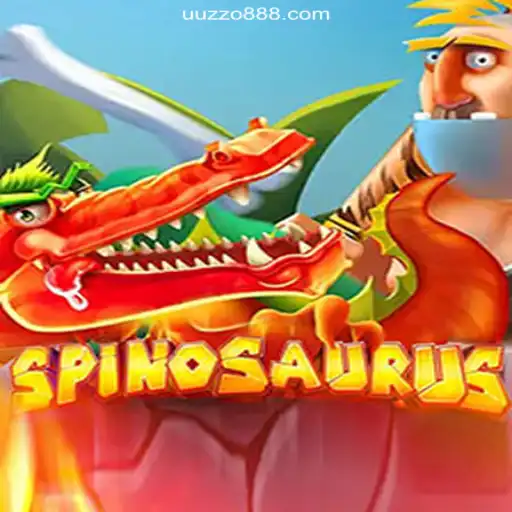 Discover the Thrilling World of Spinosaurus Slots on UUZZO.COM Platform