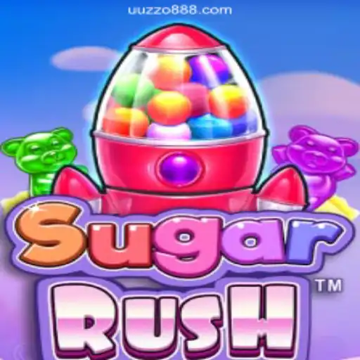 Exploring SugarRush: The Ultimate Online Slot Experience in Brazil