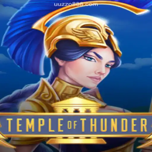 Explore the Adventurous Realm of TempleofThunder on UUZZO.COM Platform