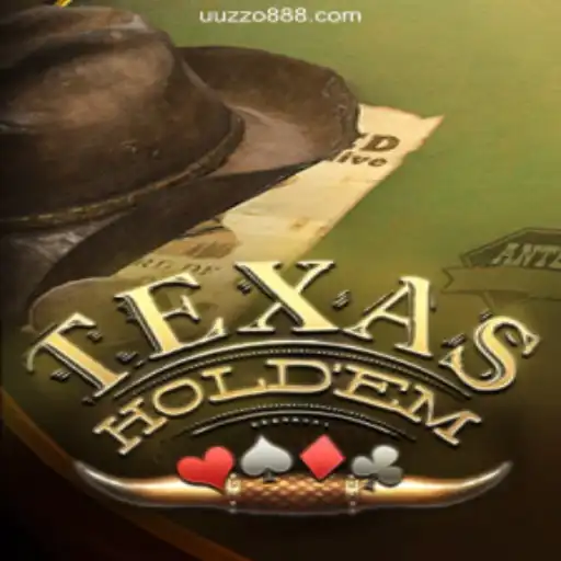 Unveiling Texas Hold'em: The Classic Card Game and Its Evolution in Online Gaming