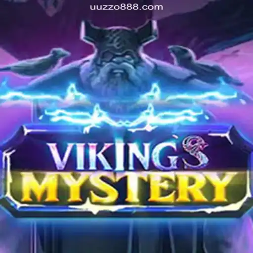 Explore VikingsMystery: A Thrilling Adventure on UUZZO.COM Platform
