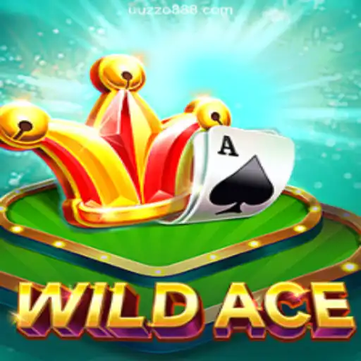 Unveiling the Adventure of WildAce: An Exciting Gaming Experience on the UUZZO.COM Platform