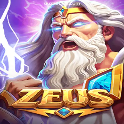 Exploring the Thrilling World of the Zeus Game on UUZZO.COM